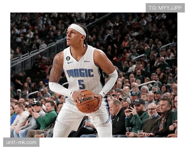 班切罗无球跑动占比提升，拉开空间效率超同位置内线