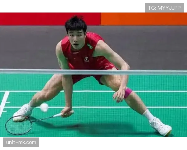 李诗沣赛场上清冷脱俗，私下居然这么接地气？