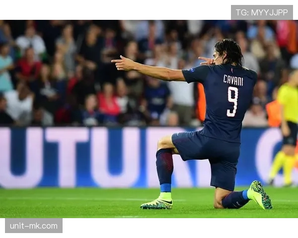 迈克尔·里德利用无球跑动拉开空间提升三分命中率明显