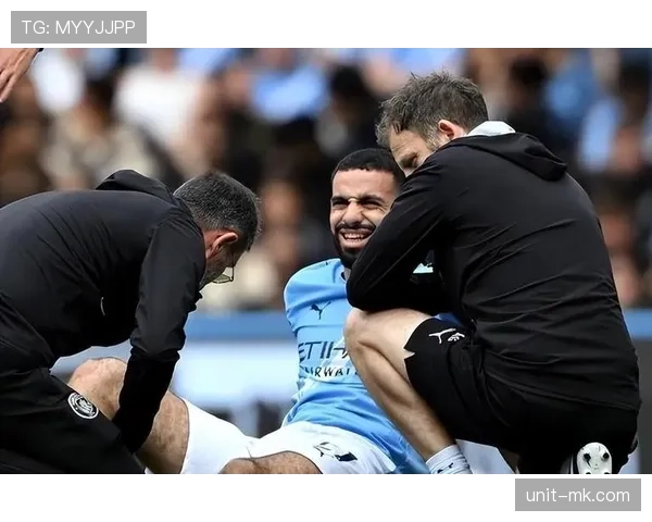 曼城中场控制力下降，比赛节奏难以锁定，争冠形势面临考验