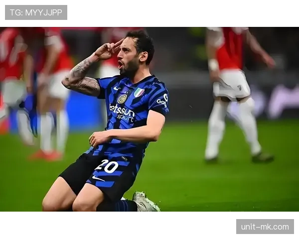 那不勒斯欧战表现波动：走势稳定性面临考验