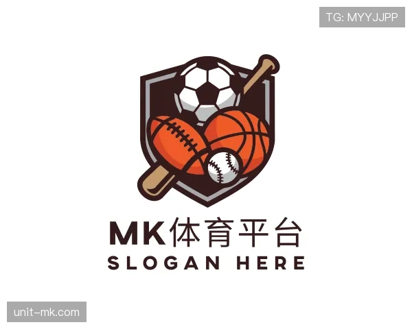 介绍mk体育